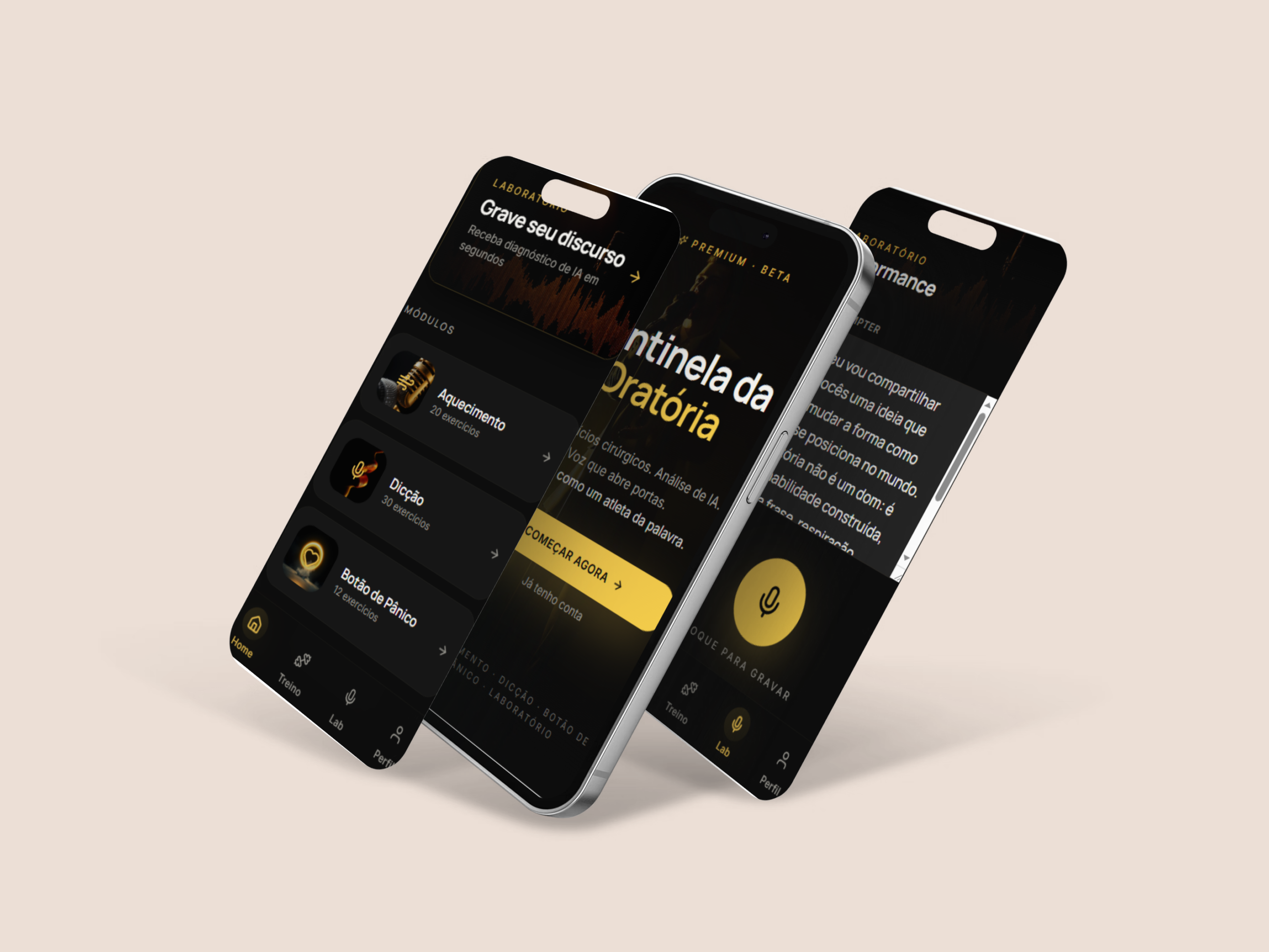 mock up app 02